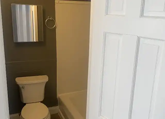 Property at 469 James St, Syracuse, NY, 13203, 0 beds, 1 bath, [object Object]
