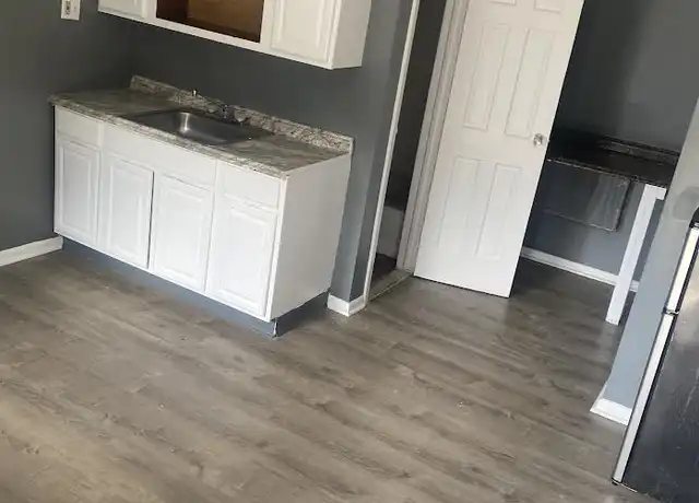 Property at 469 James St, Syracuse, NY, 13203, 0 beds, 1 bath, [object Object]