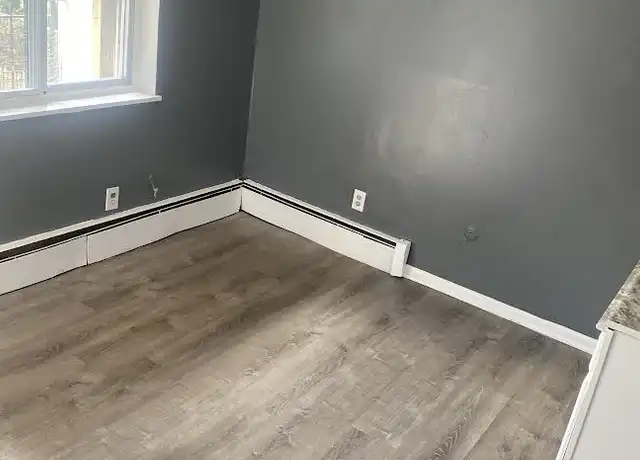 Property at 469 James St, Syracuse, NY, 13203, 0 beds, 1 bath, [object Object]