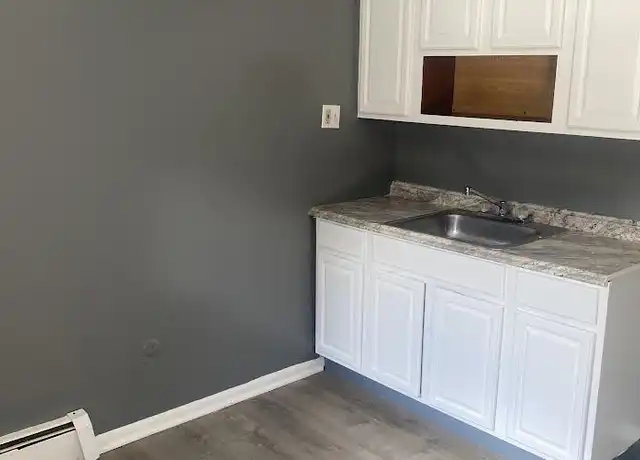 Property at 469 James St, Syracuse, NY, 13203, 0 beds, 1 bath, [object Object]