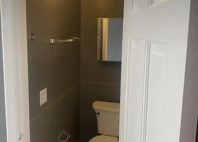 Property at 469 James St, Syracuse, NY, 13203, 0 beds, 1 bath, [object Object]