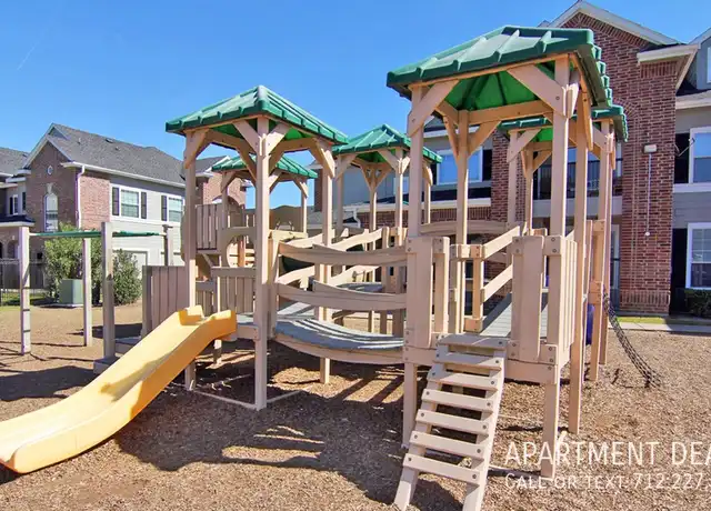 Property at 7486 N Shepherd Dr Unit 4434, Houston, TX, 77091, 1 bed, 1 bath, [object Object]