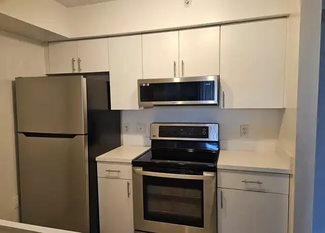Property at 12154 Saint Andrews Pl #206, Miramar, FL, 33025, 1 bed, 1 bath, [object Object]