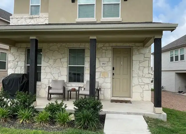 Property at 180 Glass Mountain Way, Dripping Springs, TX, 78620, 3 beds, 2.5 baths, [object Object]