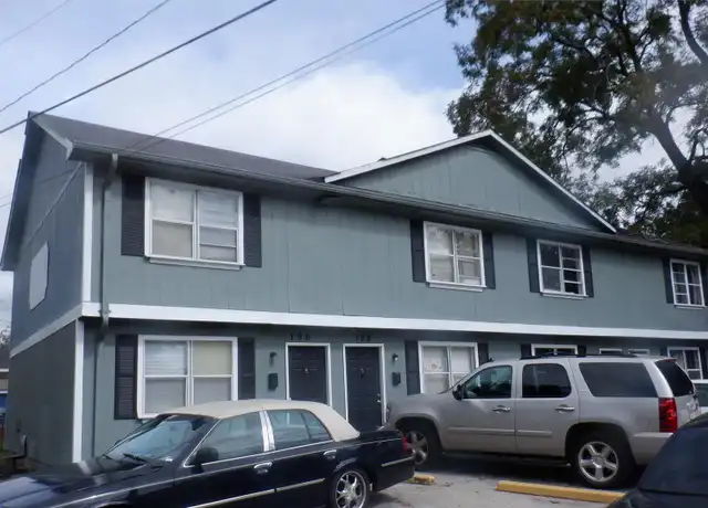 Property at 200 Washington St, Barnesville, GA, 30204, 2 beds, 1 bath, [object Object]