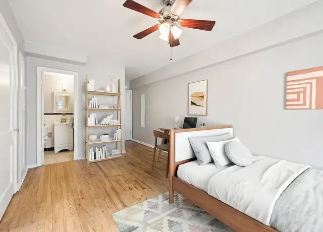Property at Winbro - 1620 N Grant St, Denver, CO, 80203, 0-1 beds, 1 bath, [object Object]