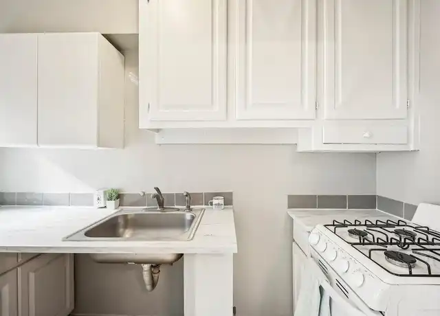 Property at Winbro - 1620 N Grant St, Denver, CO, 80203, 0-1 beds, 1 bath, [object Object]