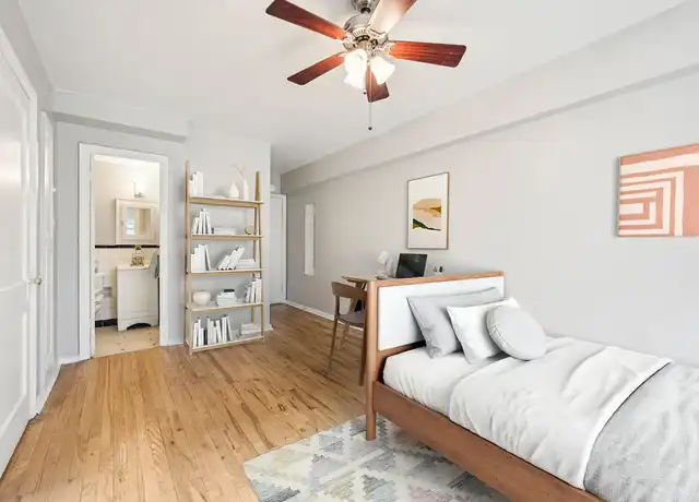 Property at Winbro - 1620 N Grant St, Denver, CO, 80203, 0-1 beds, 1 bath, [object Object]