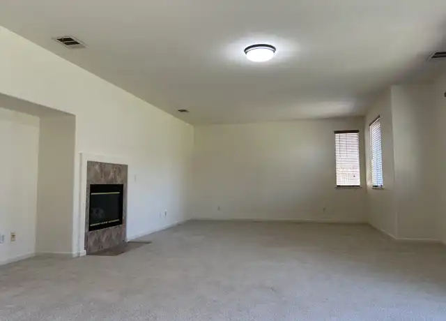 Property at 109 Wisteria Ln, Tracy, CA, 95377, 4 beds, 3 baths, [object Object]