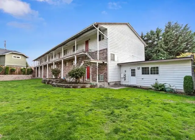 Property at 685 NE 52nd Ave, Portland, OR, 97213, 2 beds, 1.5 baths, [object Object]