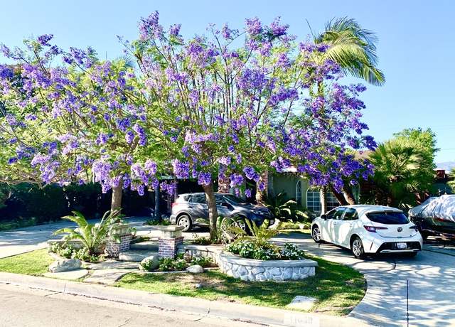 Photo of 11669 Killian St, El Monte, CA 91732