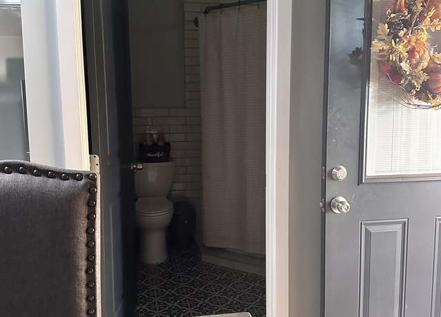 Photo of 11669 Killian St, El Monte, CA 91732