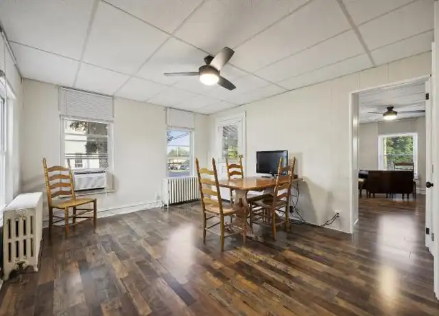 Property at 1001 W High St, Pottstown, PA, 19464, 2 beds, 1 bath, [object Object]