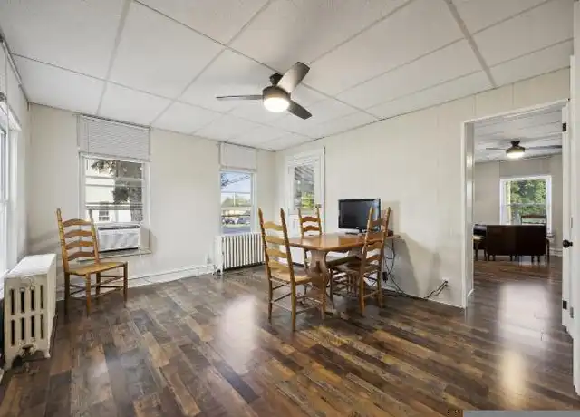 Property at 1001 W High St, Pottstown, PA, 19464, 2 beds, 1 bath, [object Object]