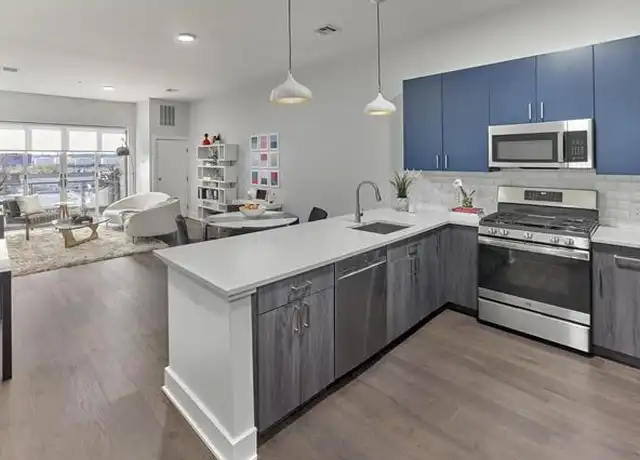 Property at 260 E Ave #410, Bayonne, NJ, 07002, 2 beds, 2 baths, [object Object]