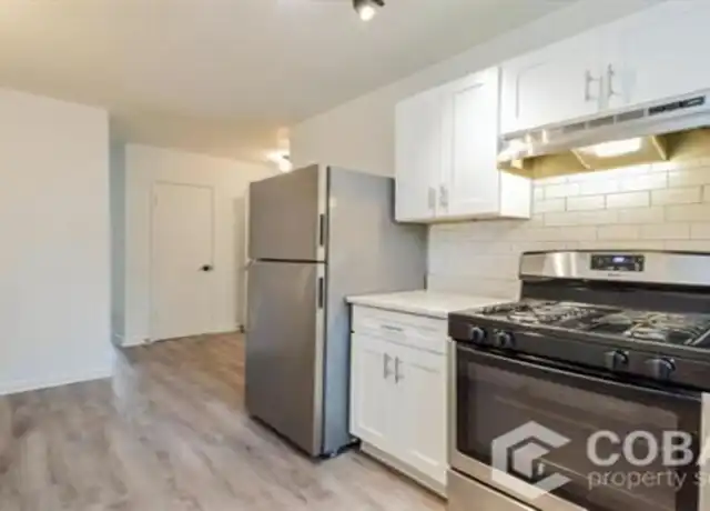 Property at 401 Clifton Rd NE Unit 6, Atlanta, GA, 30307, 1 bed, 1 bath, [object Object]