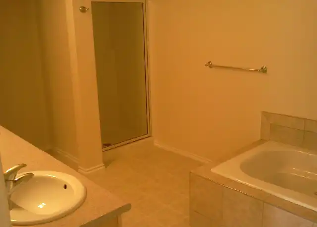 Property at 922 Orchid Pl Unit 202, Bellingham, WA, 98226, 2 beds, 2 baths, [object Object]