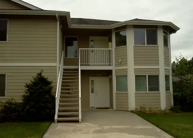 Property at 922 Orchid Pl Unit 202, Bellingham, WA, 98226, 2 beds, 2 baths, [object Object]
