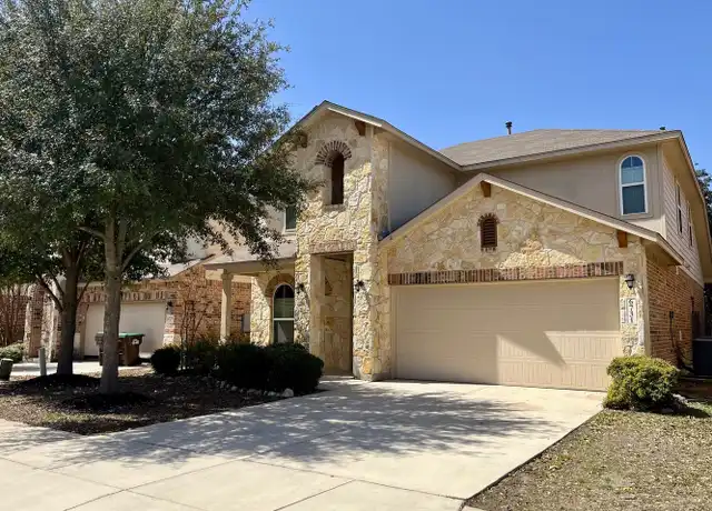 Property at 6731 Indian Ldg, San Antonio, TX, 78253, 4 beds, 2.5 baths, [object Object]