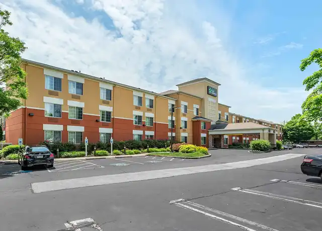 Property at Philadelphia - King of Prussia - 400 American Ave, King of Prussia, PA, 19406, 0 beds, 1 bath, [object Object]