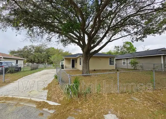 Property at 1038 Fuller Ln, Jacksonville, FL, 32206, 3 beds, 1 bath, [object Object]