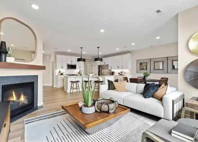 Property at 2665 Paddock Path, Shakopee, MN, 55379, 3 beds, 2.5 baths, [object Object]