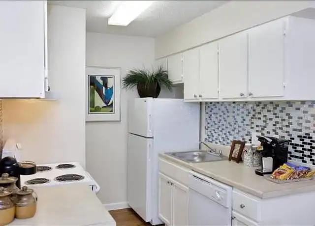 Property at 401 W Los Olivos St Unit 1, Santa Barbara, CA, 93105, 1 bed, 1 bath, [object Object]