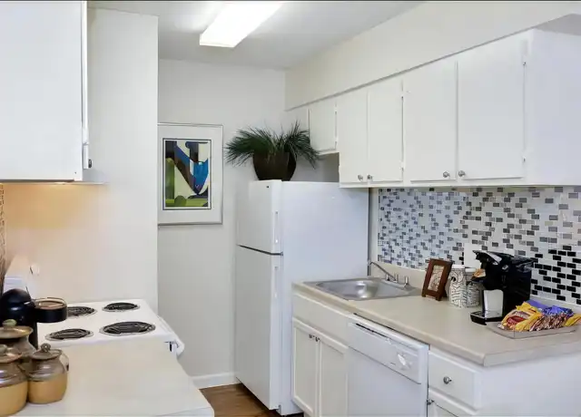 Property at 401 W Los Olivos St Unit 1, Santa Barbara, CA, 93105, 1 bed, 1 bath, [object Object]