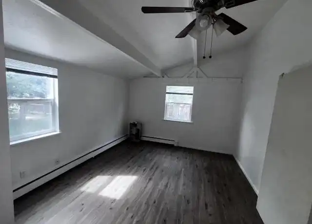 Property at 1541 E 6th St, Loveland, CO, 80537, 3 beds, 1 bath, [object Object]