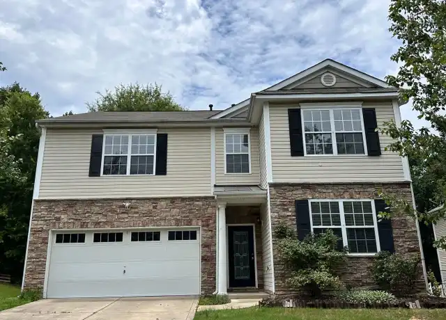 Property at 1147 Spicewood Pines Rd, Fort Mill, SC, 29708, 4 beds, 2.5 baths, [object Object]
