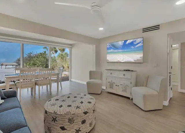 Property at 6006 Midnight Pass Rd #36, Sarasota, FL, 34242, 2 beds, 2 baths, [object Object]