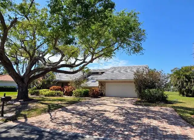 Property at 3919 Torrey Pines Blvd, Sarasota, FL, 34238, 4 beds, 3 baths, [object Object]