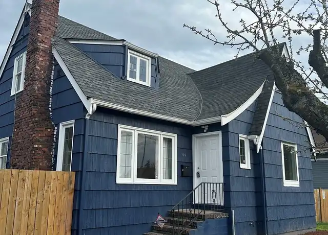 Property at 414 2nd Ave S, Kent, WA, 98032, 3 beds, 1 bath, [object Object]