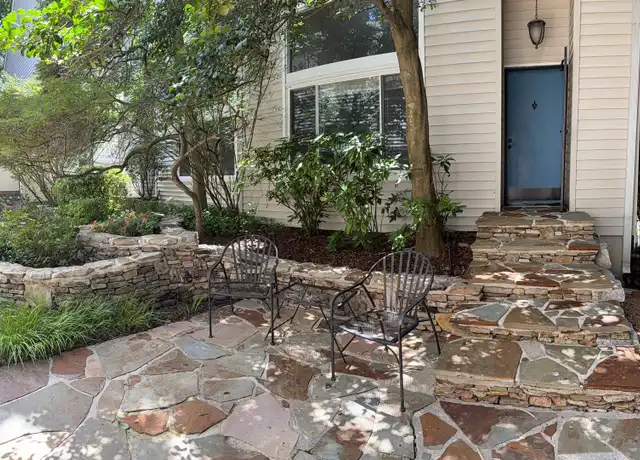 Property at 419 6th St NE #3, Atlanta, GA, 30308, 2 beds, 1.5 baths, [object Object]
