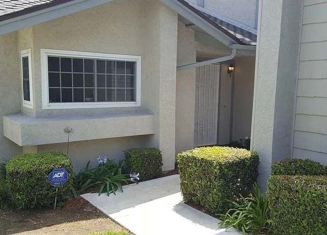 Photo of 1772 Hoover Pl, Placentia, CA 92870