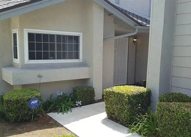 Property at 1772 Hoover Pl, Placentia, CA, 92870, 2 beds, 2 baths, [object Object]