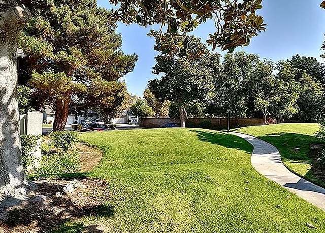 Photo of 1772 Hoover Pl, Placentia, CA 92870