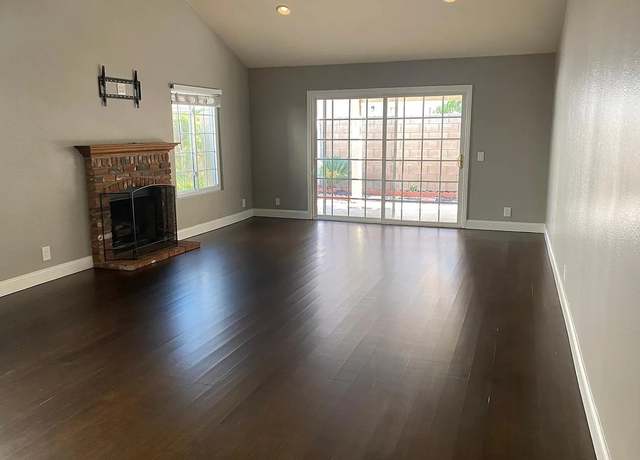 Photo of 1772 Hoover Pl, Placentia, CA 92870