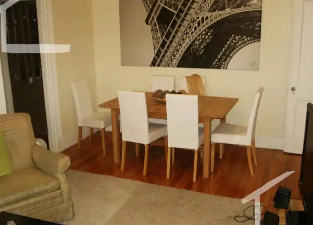 Property at 8 Royce Rd, Allston, MA, 02134, 4 beds, 1 bath, [object Object]