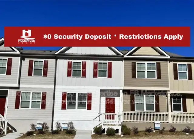 Property at 2854 Saratoga Lake Vw, Decatur, GA, 30034, 3 beds, 3 baths, [object Object]