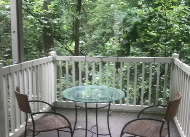 Property at 6560 Chaffee Ct, Brecksville, OH, 44141, 2 beds, 1 bath, [object Object]