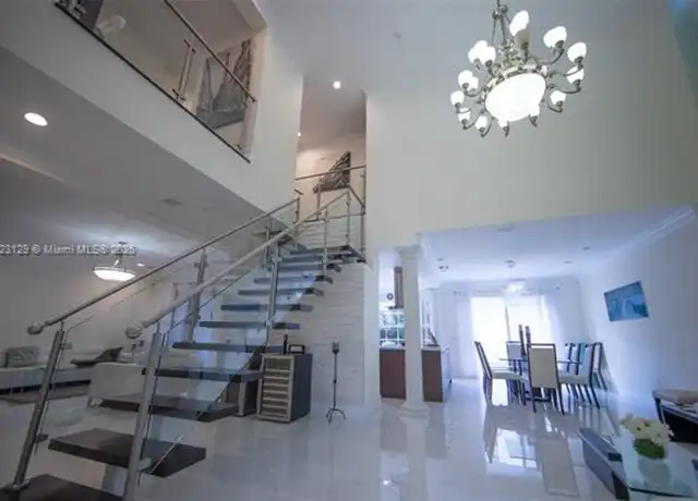 Property at 19474 39th Ave, Golden Beach, FL, 33160, 5 beds, 4 baths, [object Object]
