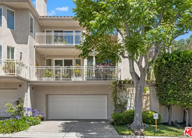 Property at 682 Palisades Dr, Pacific Palisades, CA, 90272, 3 beds, 3 baths, [object Object]