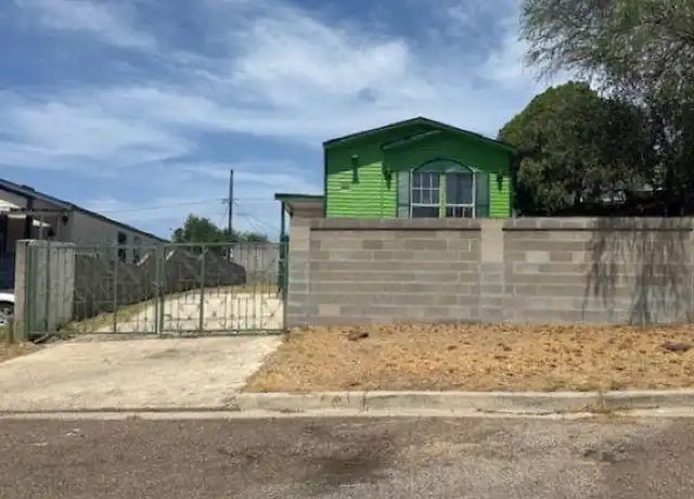 Property at 8508 Superior Dr, Laredo, TX, 78045, 3 beds, 2 baths, [object Object]