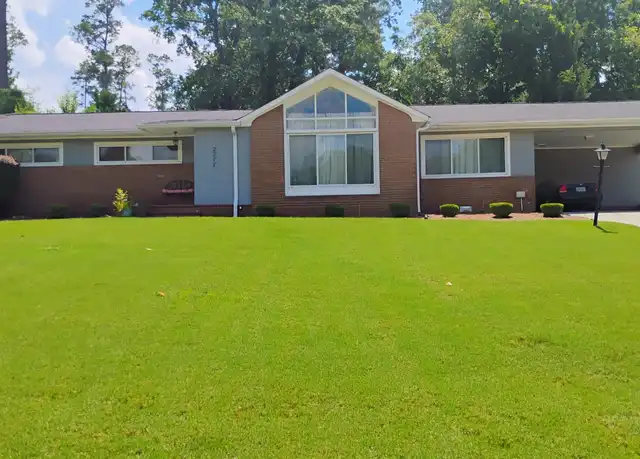 Property at 2277 Overton Rd, Augusta, GA, 30904, 3 beds, 2 baths, [object Object]