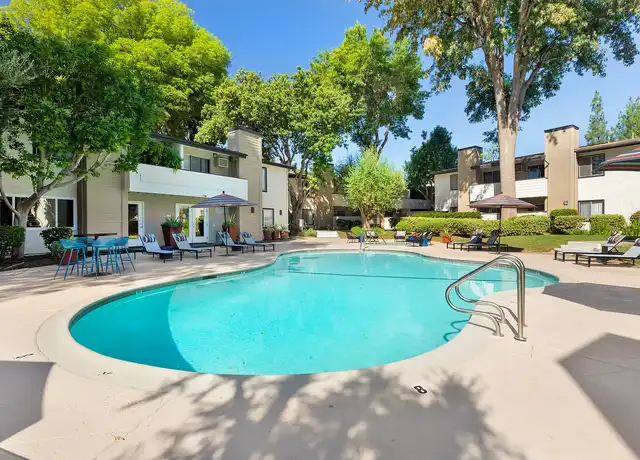 Property at Chatsworth Pointe Apartment Homes - 8900 Topanga Canyon Blvd, Canoga Park, CA, 91304, 1 bed, 1 bath, [object Object]