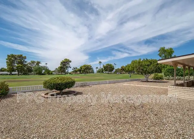Property at 9605 W Briarwood Cir, Sun City, AZ, 85351, 2 beds, 2 baths, [object Object]