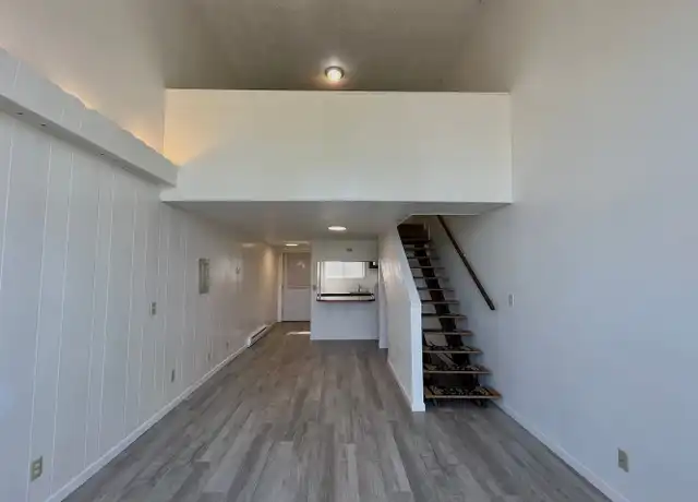 Property at 704 N Water St Unit 203, Ellensburg, WA, 98926, 1 bed, 1 bath, [object Object]