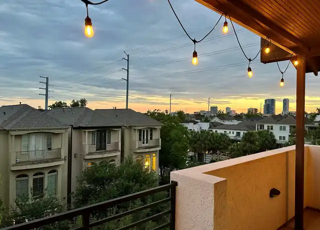 Property at 1912 Maryland St, Houston, TX, 77019, 3 beds, 3.5 baths, [object Object]