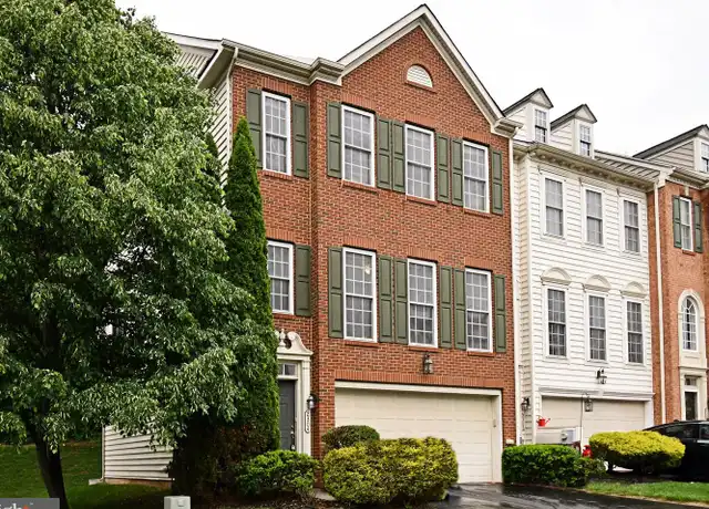 Property at 2304 Lennon Ln, Phoenixville, PA, 19460, 3 beds, 2.5 baths, [object Object]